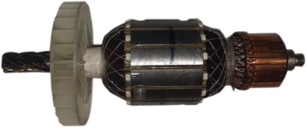 Ротор для пилы торцовочной WORTEX MS2520-2LMO (J1G-ZP35-K255-1-34)
